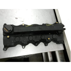 98K101 Valve Cover For 12-15 Honda Civic  1.8